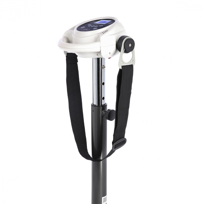 Aparat vibromasaj HMS MA1001 [5]