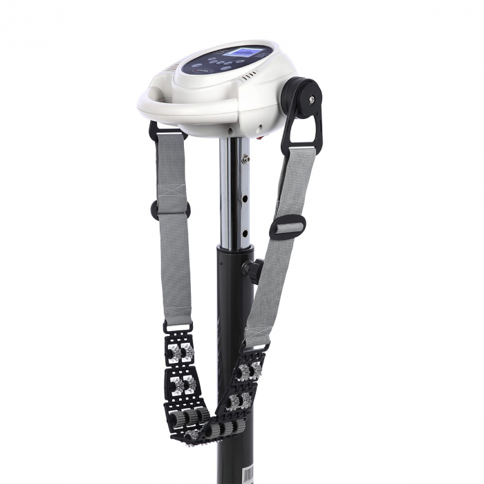 Aparat vibromasaj HMS MA1001 [3]