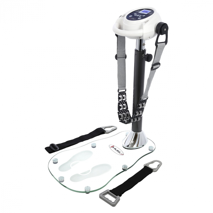 Aparat vibromasaj HMS MA1001 [2]