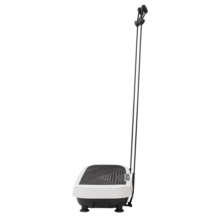 Aparat Vibromasaj inSPORTline Devyn [3]