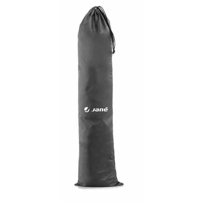 Aparatoare pat, Jane, Cama, 150x58 cm, Cu saculet de depozitare, Star [4]