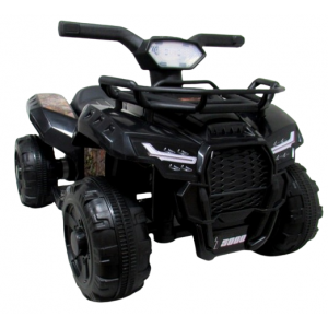 ATV electric pentru copii 2-4 ani J8AAA R-Sport [2]
