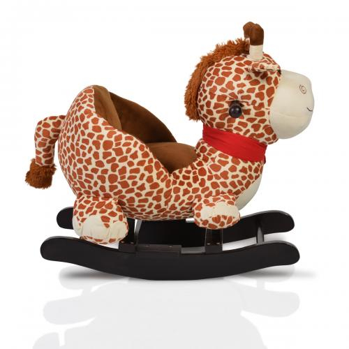 Balansoar MONI Giraffe WJ-635 [2]