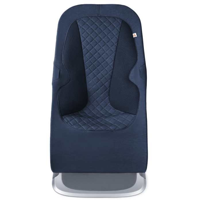 Balansoar pentru copii 3 in 1 Evolve Midnight Blue [4]