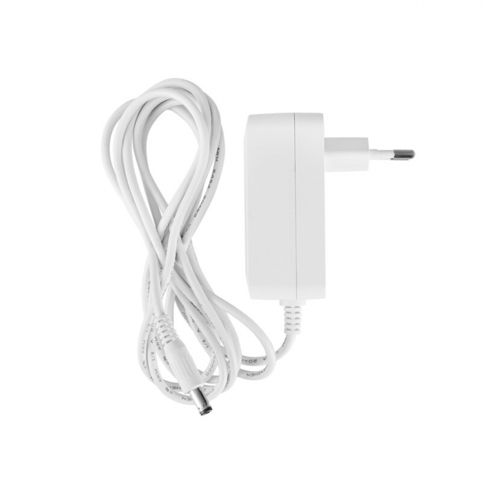 Balansoar si sezlong Lionelo Olivia 2 in 1 Electric cu leganare 3D Bej [16]