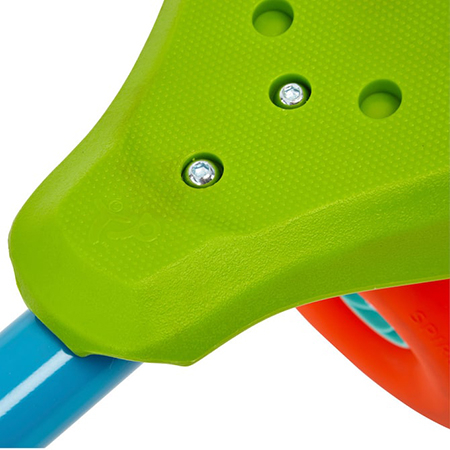 Balansoar Spiro Spin TP-Toys [8]