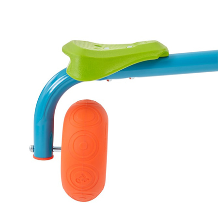 Balansoar Spiro Spin TP-Toys [5]