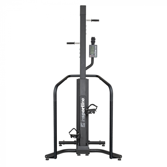 Balustrada pentru Verticon inSPORTline Pro 1000 [2]