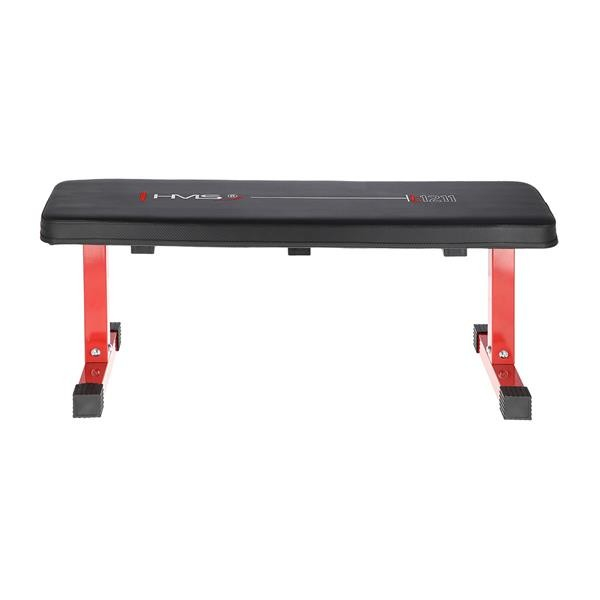 Banca Dreapta L1211 Hms [4]