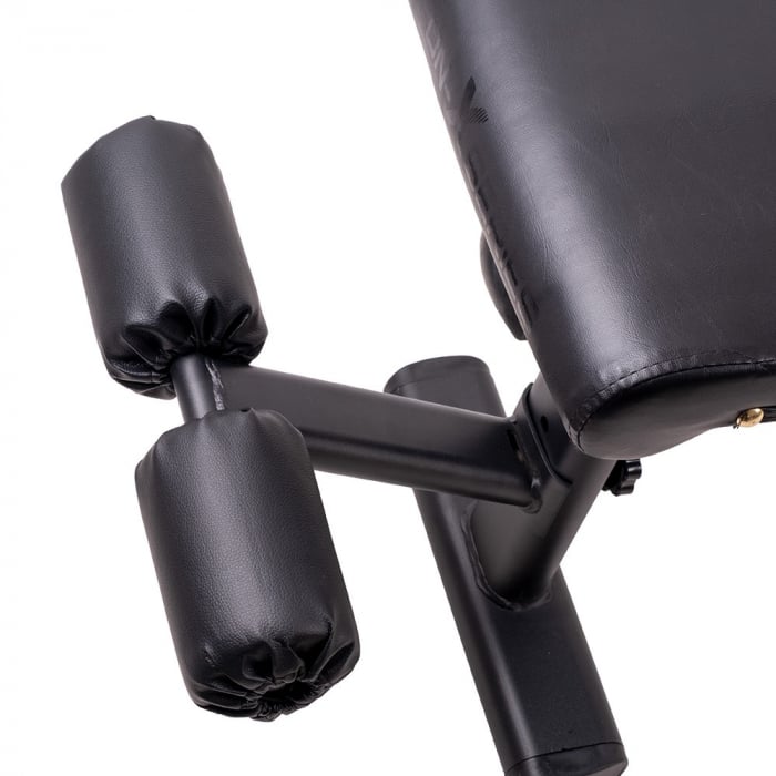Banca Exercitii inSPORTline ON-X AB50 [6]