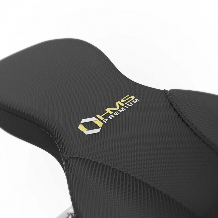 Banca Forta HMS PREMIUM L8022 [9]