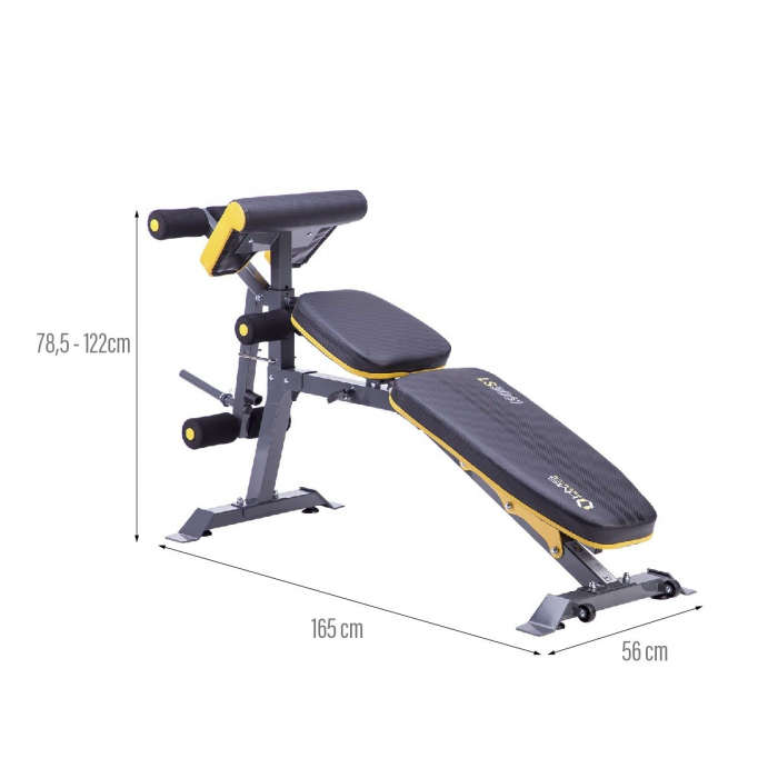 Banca Forta HMS PREMIUM LS3061 [11]