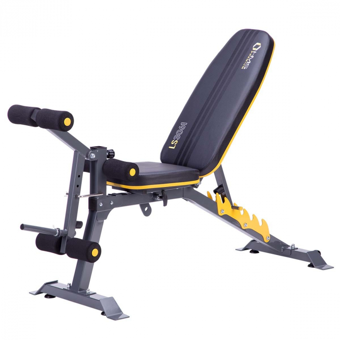 Banca Forta HMS PREMIUM LS3061 [6]