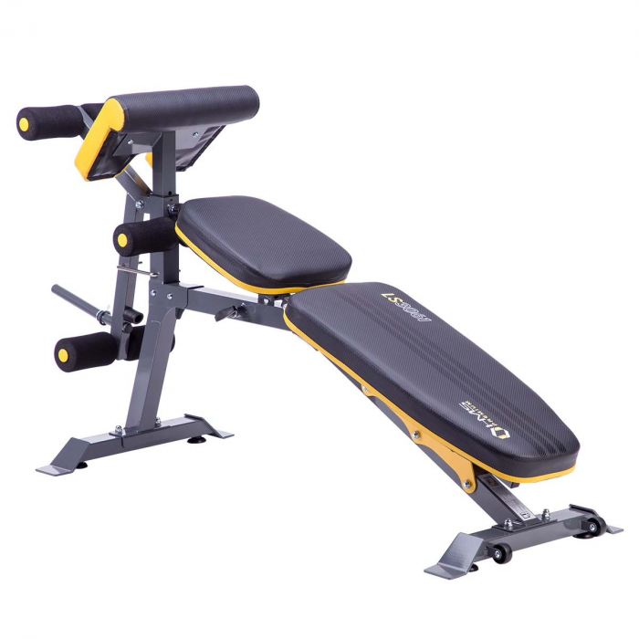 Banca Forta HMS PREMIUM LS3061 [4]