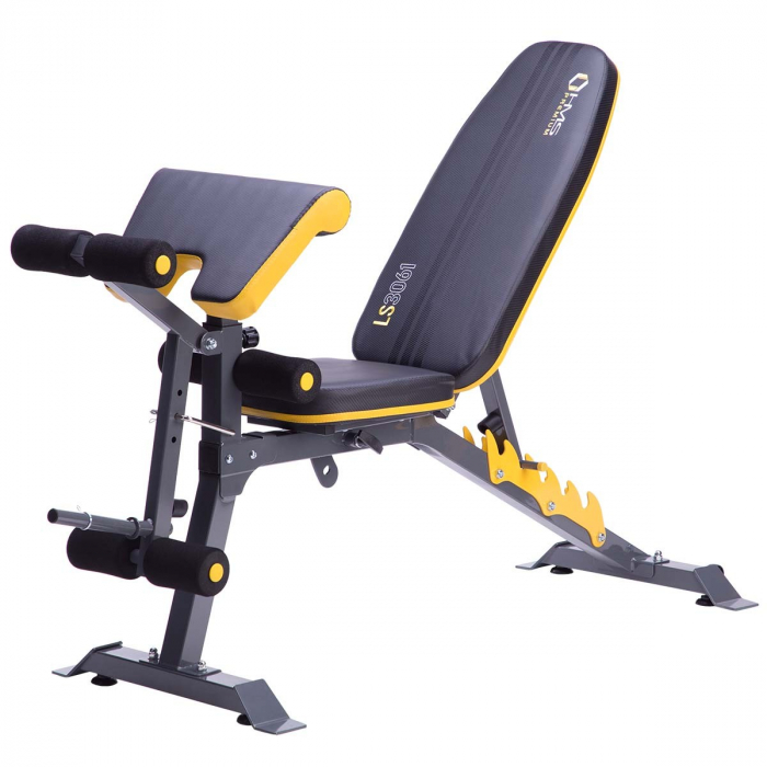 Banca Forta HMS PREMIUM LS3061 [2]
