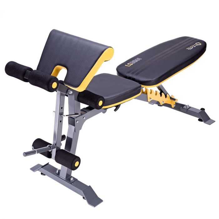 Banca Forta HMS PREMIUM LS3061 [3]