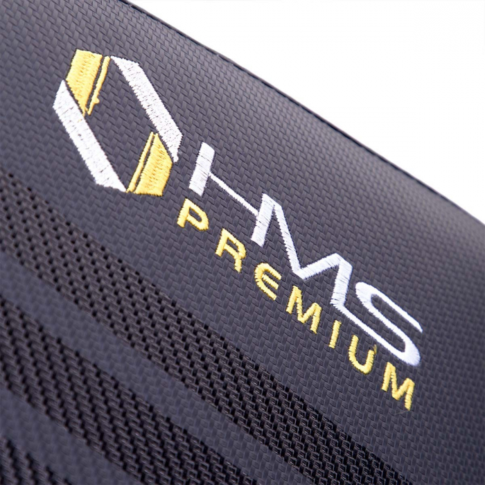 Banca Forta HMS PREMIUM LS3061 [9]