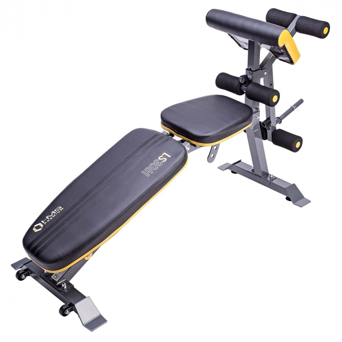 Banca Forta HMS PREMIUM LS3061 [5]
