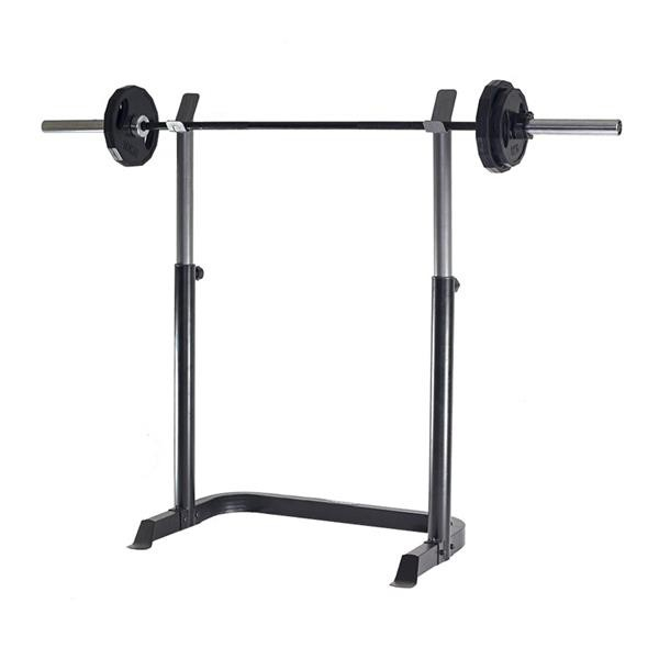 BANCA FORTA LS3859 BARBELL HMS [7]