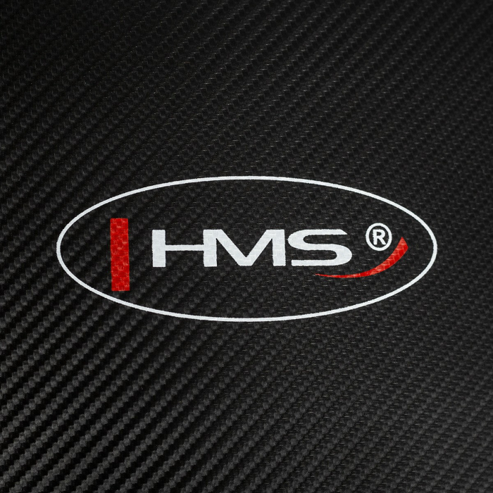 Banca Forta Reglabila HMS LS3050 [17]