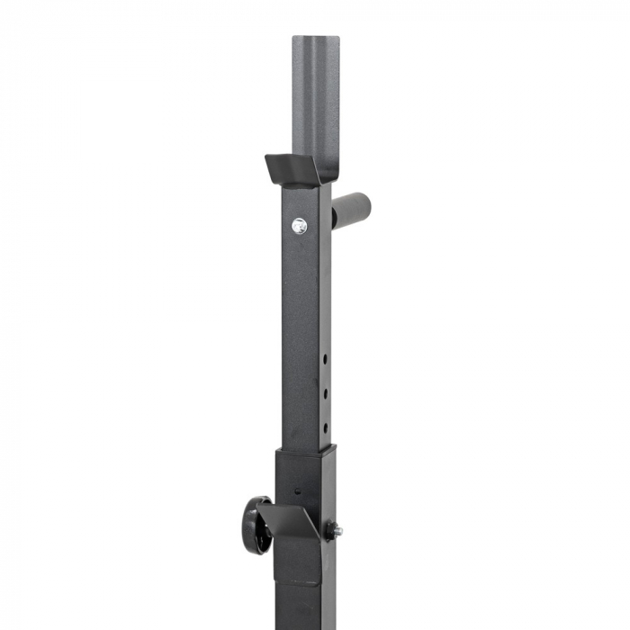 Banca multifunctionala inSPORTline Hero B30 [8]