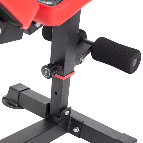 Banca reglabila HMS L8015 [15]