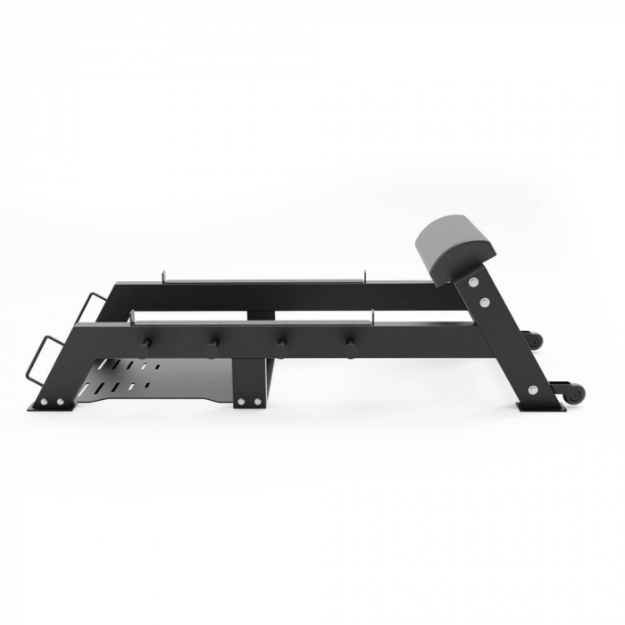 Banca Ridicari de bazin inSPORTline X-NT HT10 Hip Thrust [3]