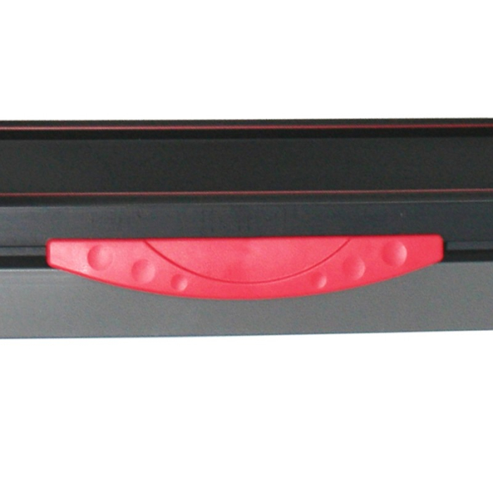 Banda de alergare electrica HMS BE8535, 3.5 CP, 130 kg [10]