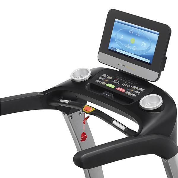 Banda de alergare HMS Premium BE6000 4CP, 150kg [15]