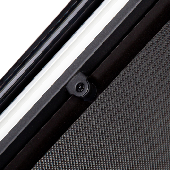 Banda de Alergat Electrica HMS LOOP12 MULTI, 2.5CP, 120kg [15]