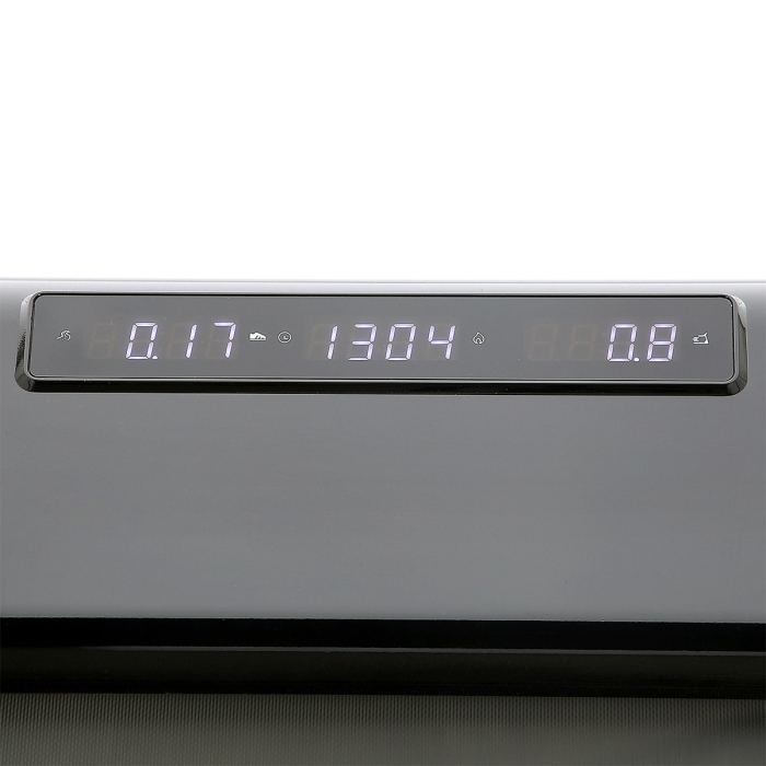 Banda de Alergat Electrica HMS Loop15, 0.75CP, 100kg [7]