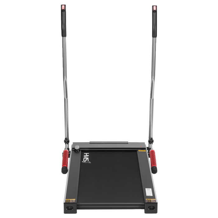 Banda de Alergat Electrica HMS Loop15, 0.75CP, 100kg [19]