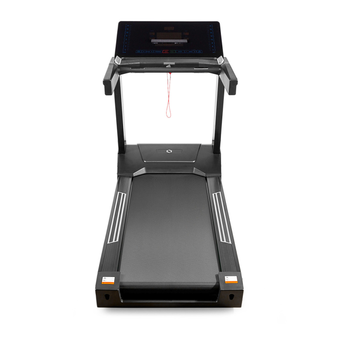 Banda de Alergat electrica HMS PREMIUM BE1862, 3CP, 180kg [5]