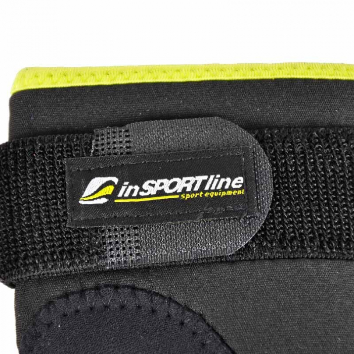 Bandaj Magnetic inSPORTline pentru Cot [4]