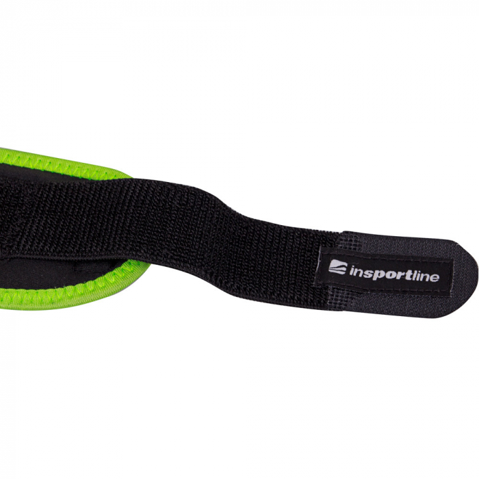 Bandaj Magnetic inSPORTline pentru Cot [7]