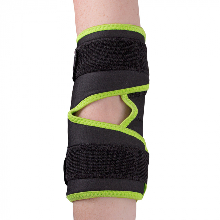 Bandaj Magnetic inSPORTline pentru Cot [5]