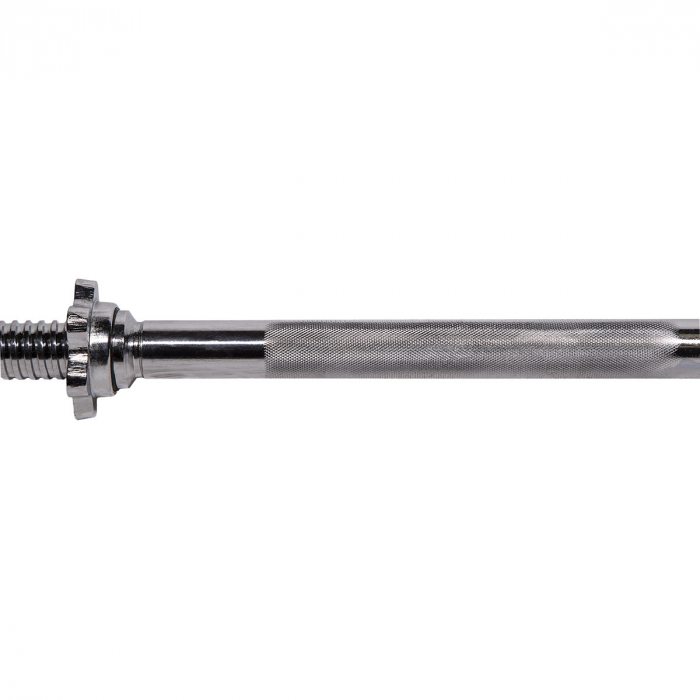Bara dreapta HMS GPR165 165cm/30mm [3]
