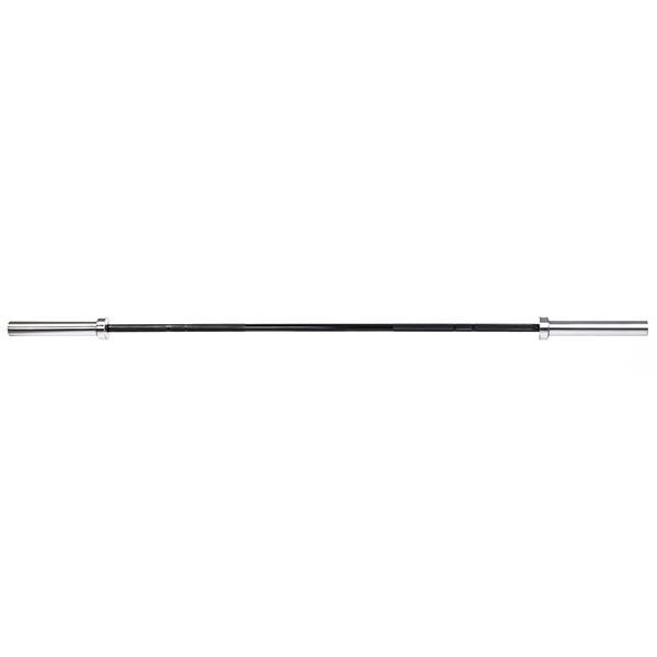 Bara Haltera HMS GCFD450 201 cm/50 mm [7]
