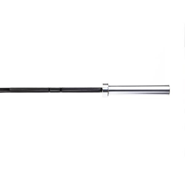 Bara Haltera HMS GCFD450 201 cm/50 mm [6]