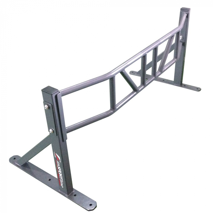 Bara perete inSPORTline KR200 [2]