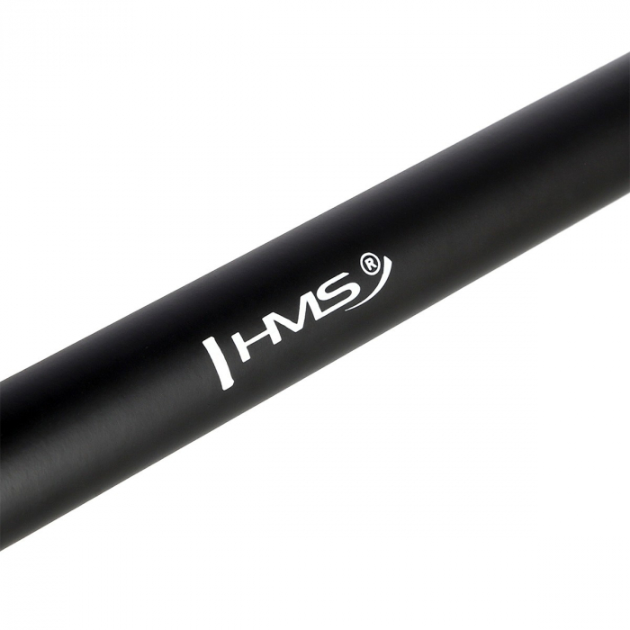 Bara pump HMS GBP01 140cm/30mm [5]