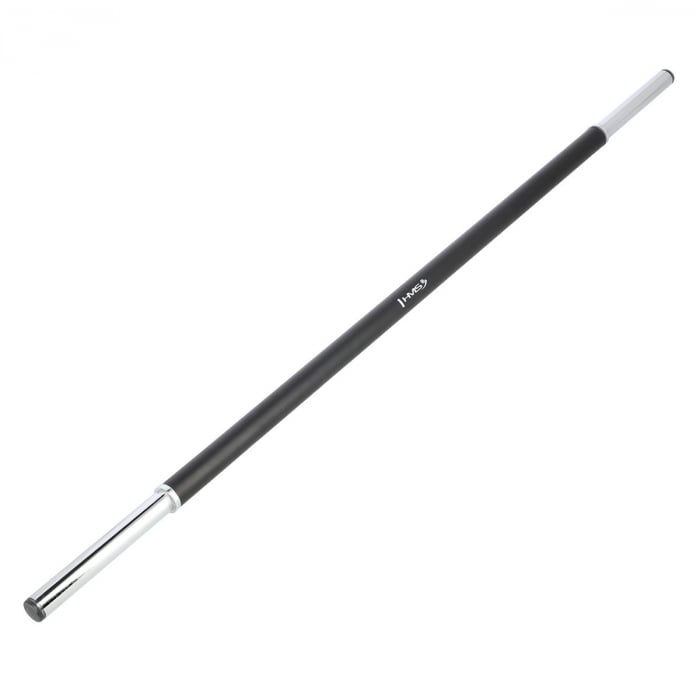 Bara pump HMS GBP01 140cm/30mm [4]