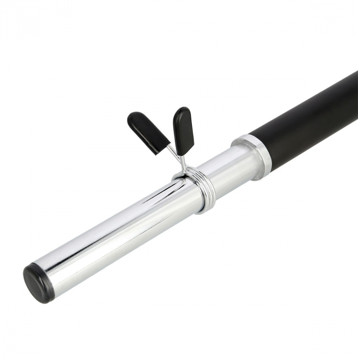 Bara pump HMS GBP01 140cm/30mm [6]