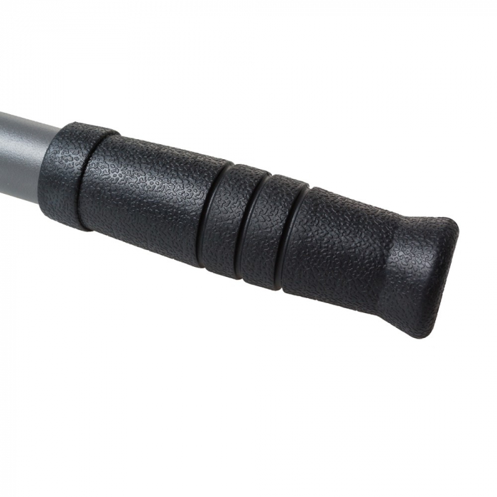 Bara tractiuni inSPORTline PU 1207 [3]
