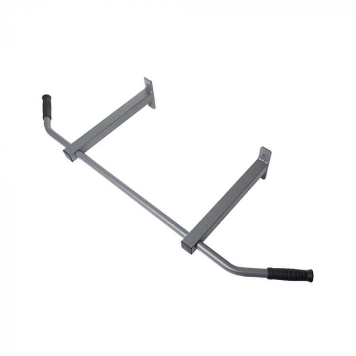 Bara tractiuni inSPORTline PU 1207 [1]
