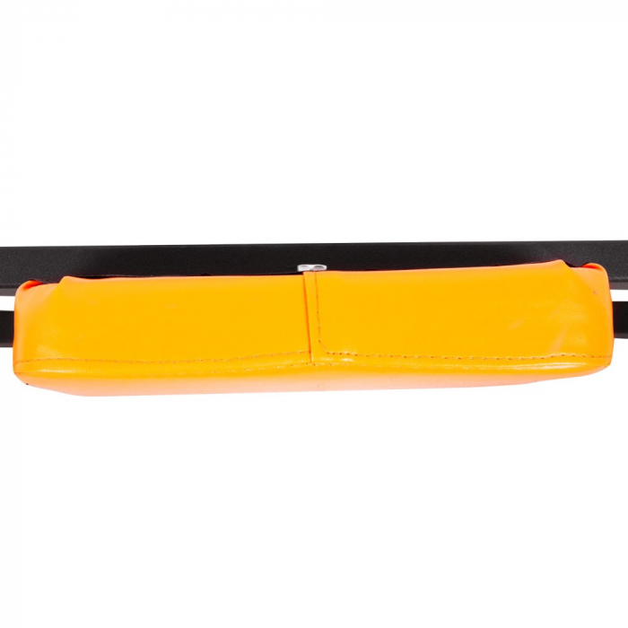 Bara tractiuni Insportline RK120 [4]