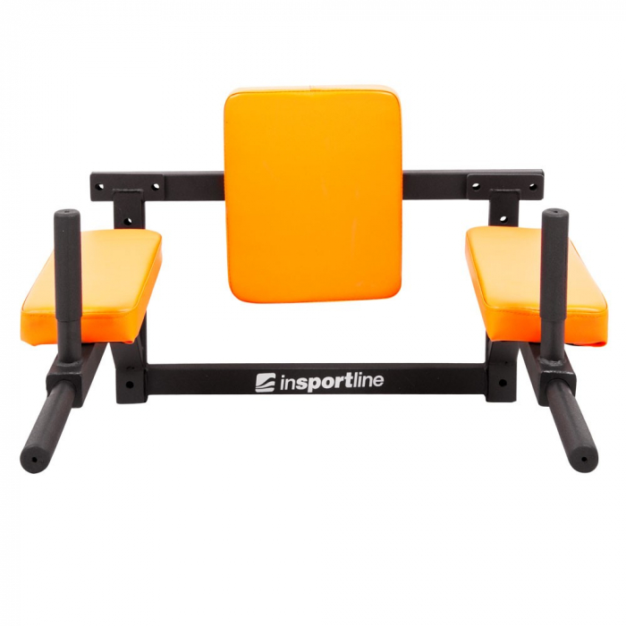 Bara tractiuni Insportline RK120 [3]