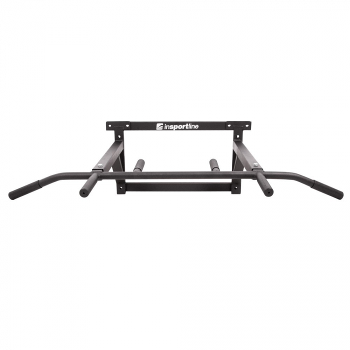 Bara tractiuni inSPORTline RK130 [2]