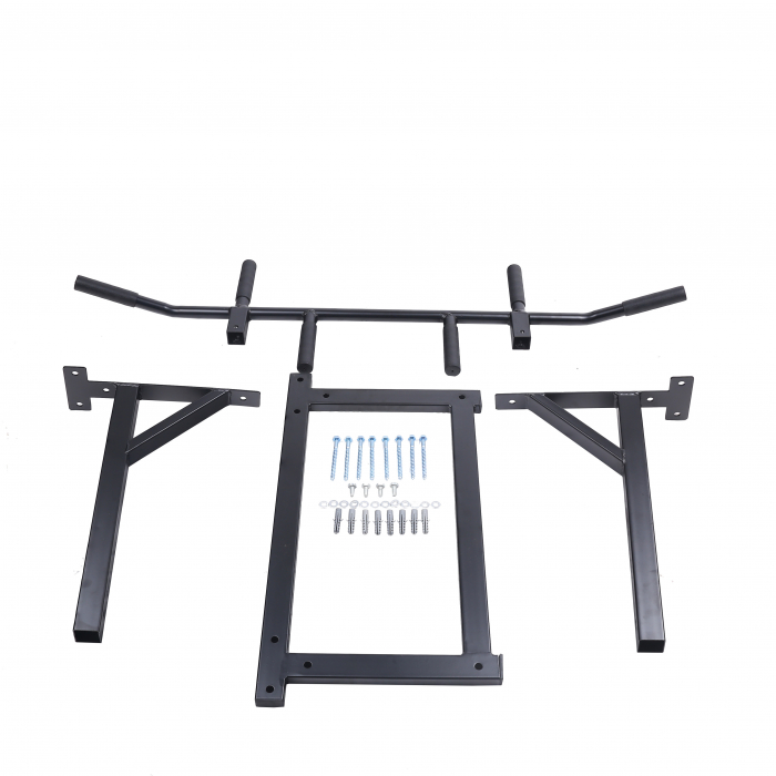 Bara tractiuni Multifunctional - Sportmann [3]