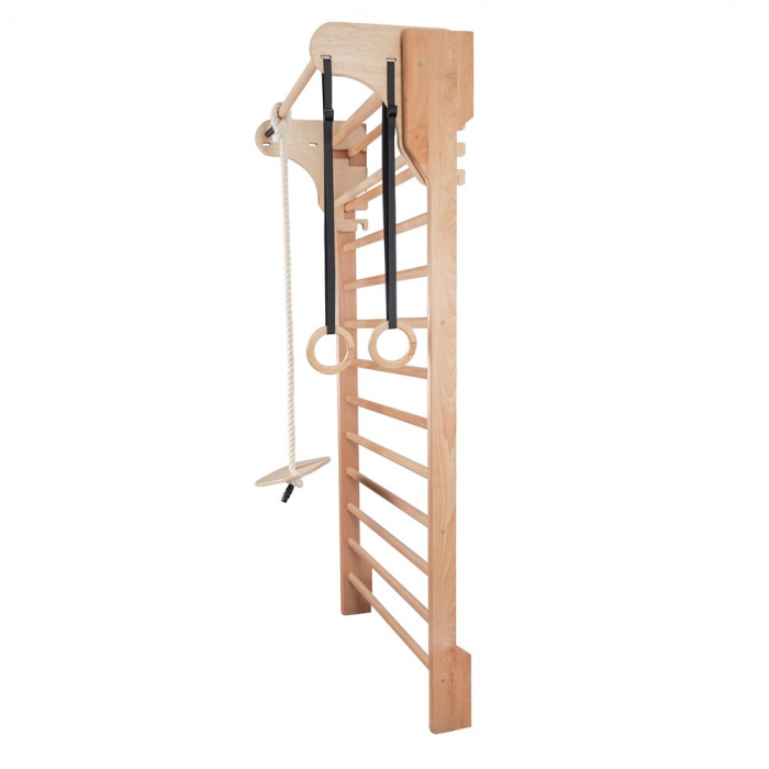 Bara Tractiuni pentru Spalier Directline 90 cm [3]